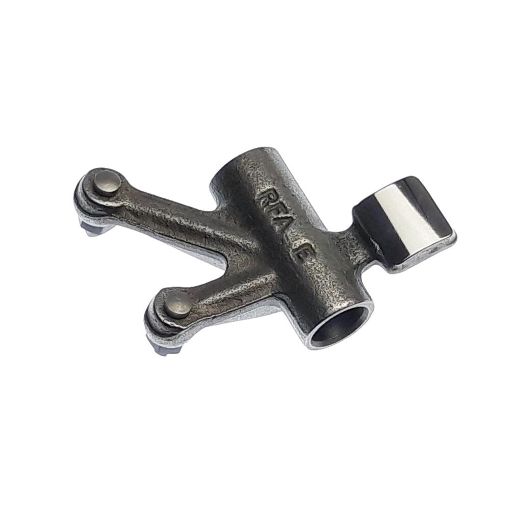 TGB Kipphebel kompl. Auslass - 923628