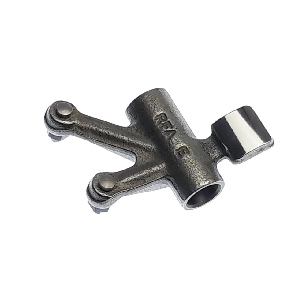 img-20210106-104733 TGB Kipphebel kompl. Auslass - 923628