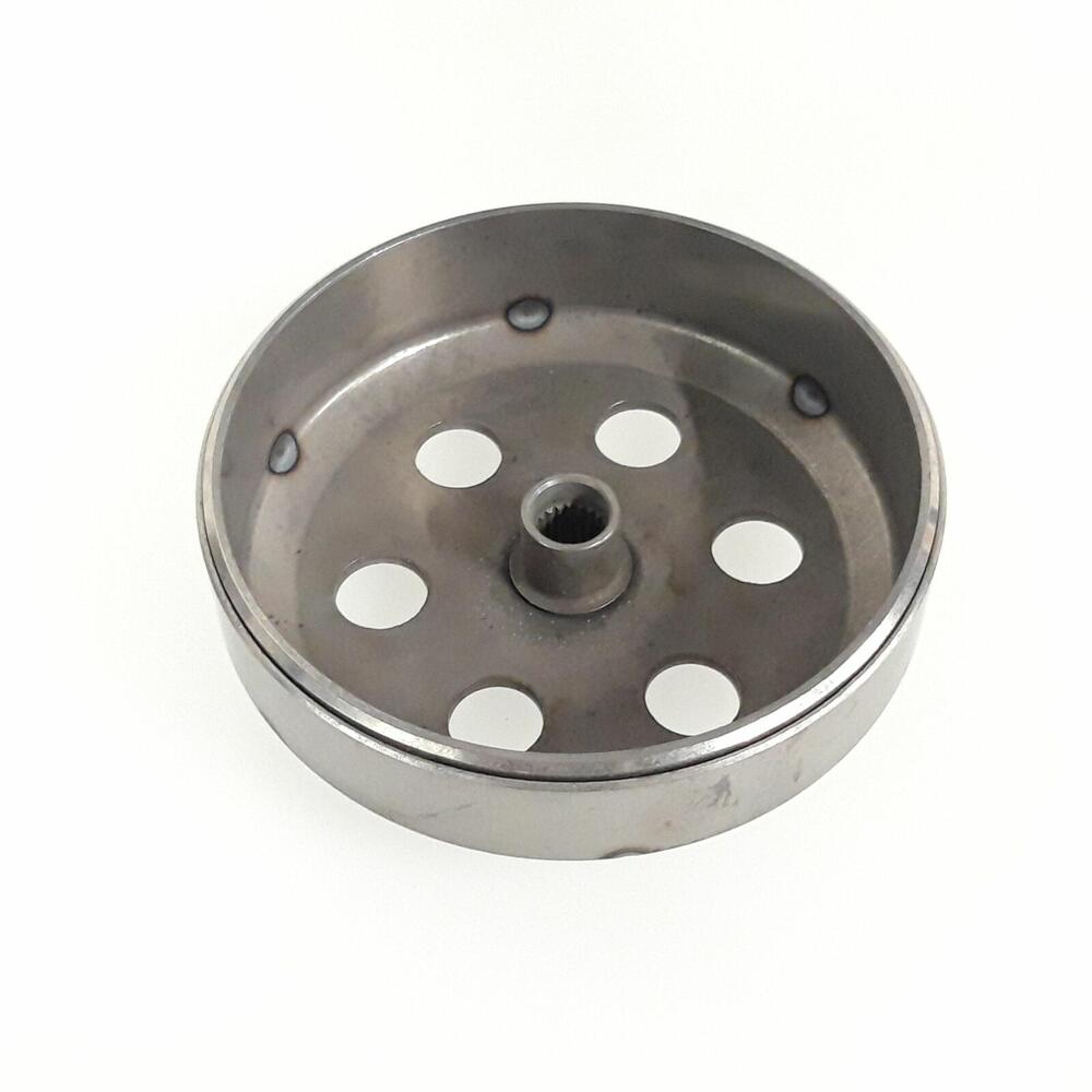 TGB Kupplungstrommel - 923508