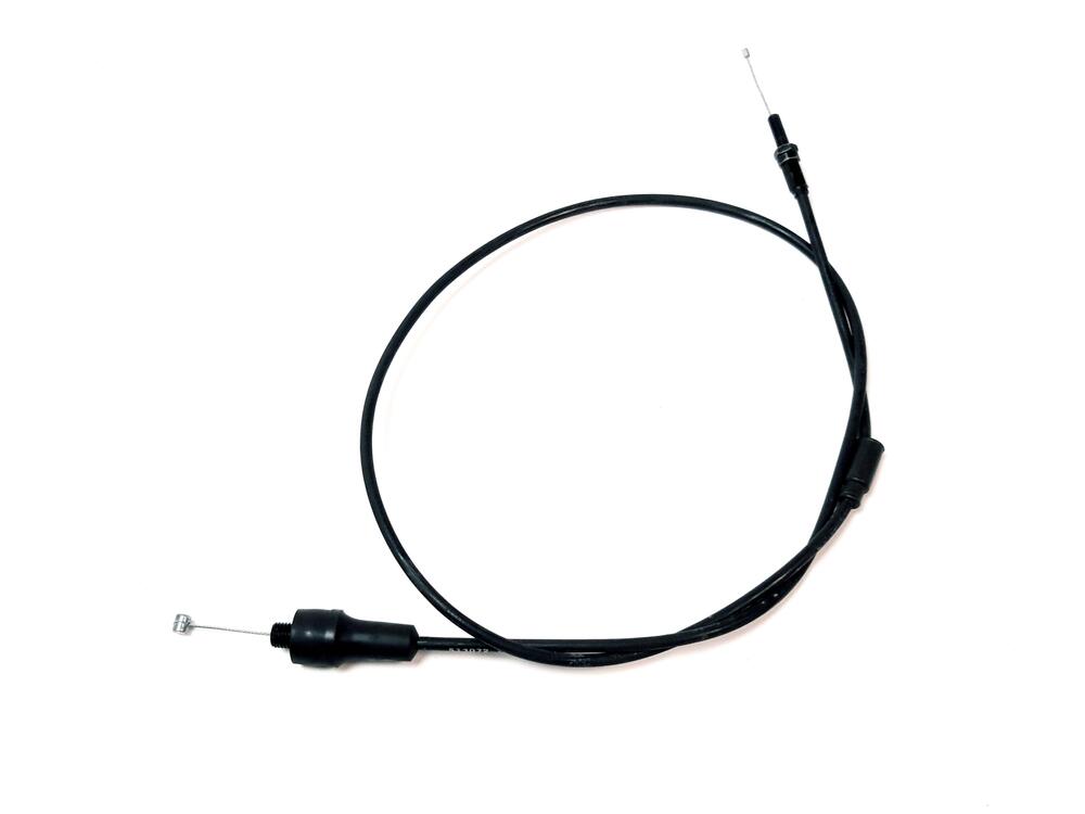TGB CABLE, THROTTLE - 513027
