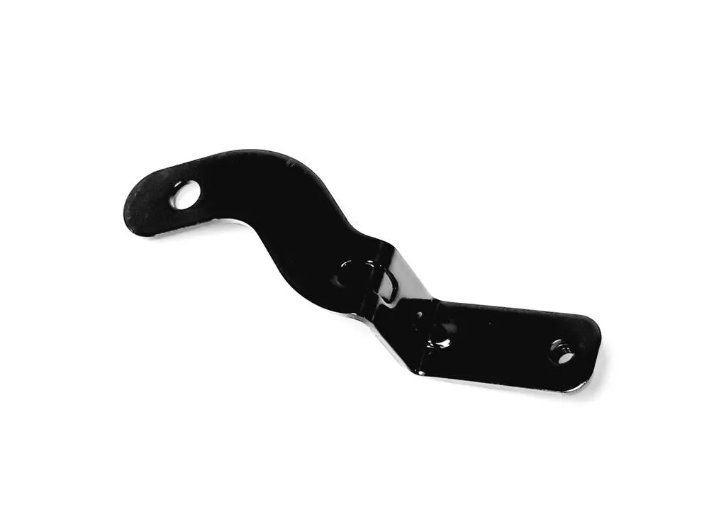 TGB Halter Ausgleichsbehälter hi. - 910482