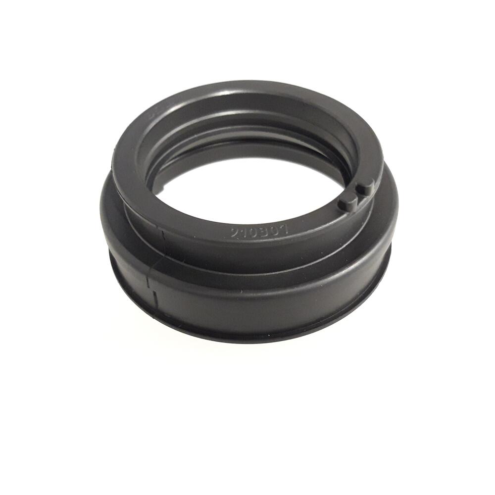 img-20210202-131707 TGB Ansauggummi - 910307