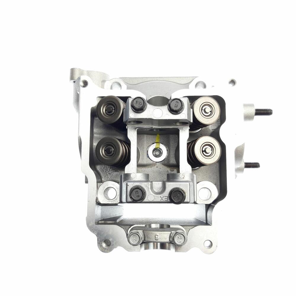 img-20201021-093507 TGB Zylinderkopf kompl. - 910596