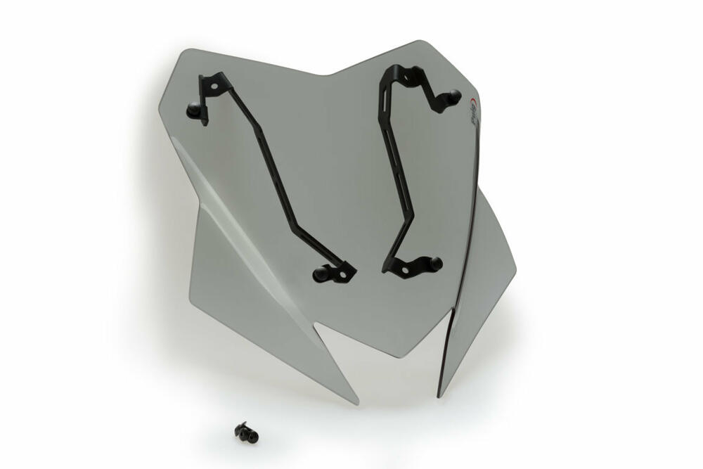 PUIG SPORTSCHEIBE NG DUCATI MULSTISTRADA V4/S/S SPORT - 20729H