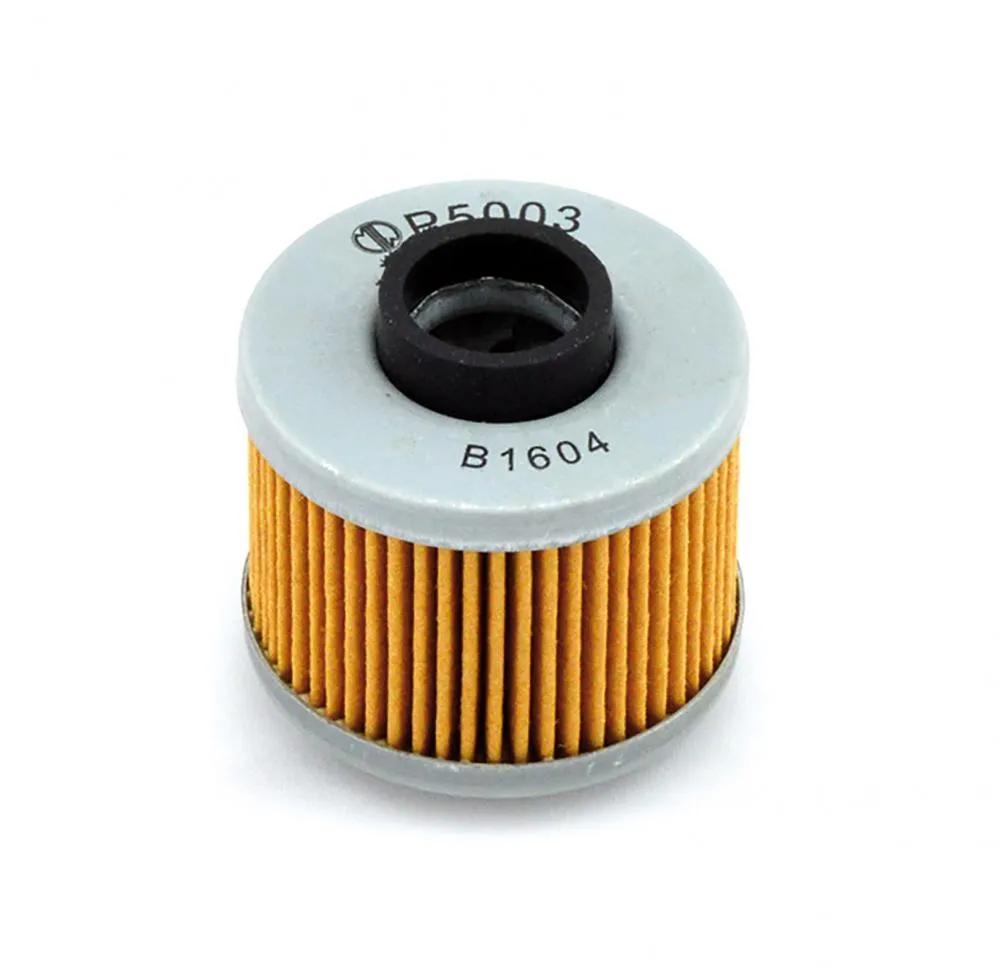 Meiwa Ölfilter MIW P5003 - Roller - Aprilia / BMW / Peugeot