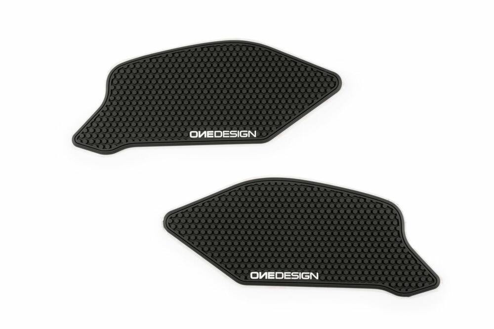 PUIG SEITENMOTOR PROTECTOR HONDA CB650R C/SCHWARZ - 20601N