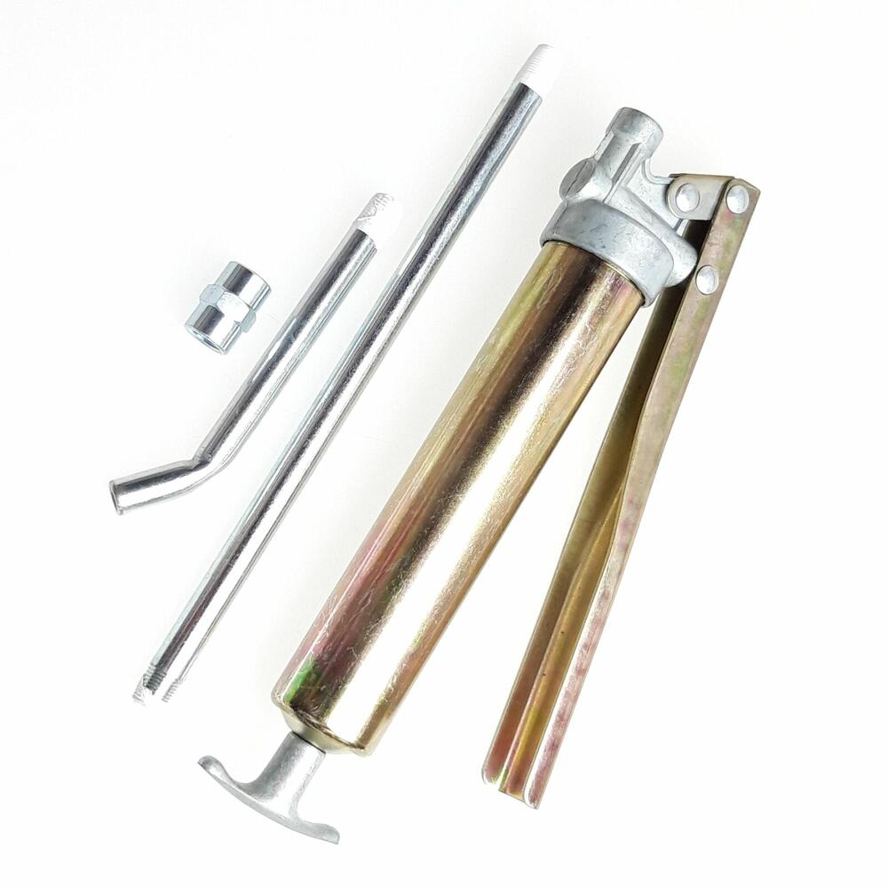 TGB GREASE GUN 100cc - 552314