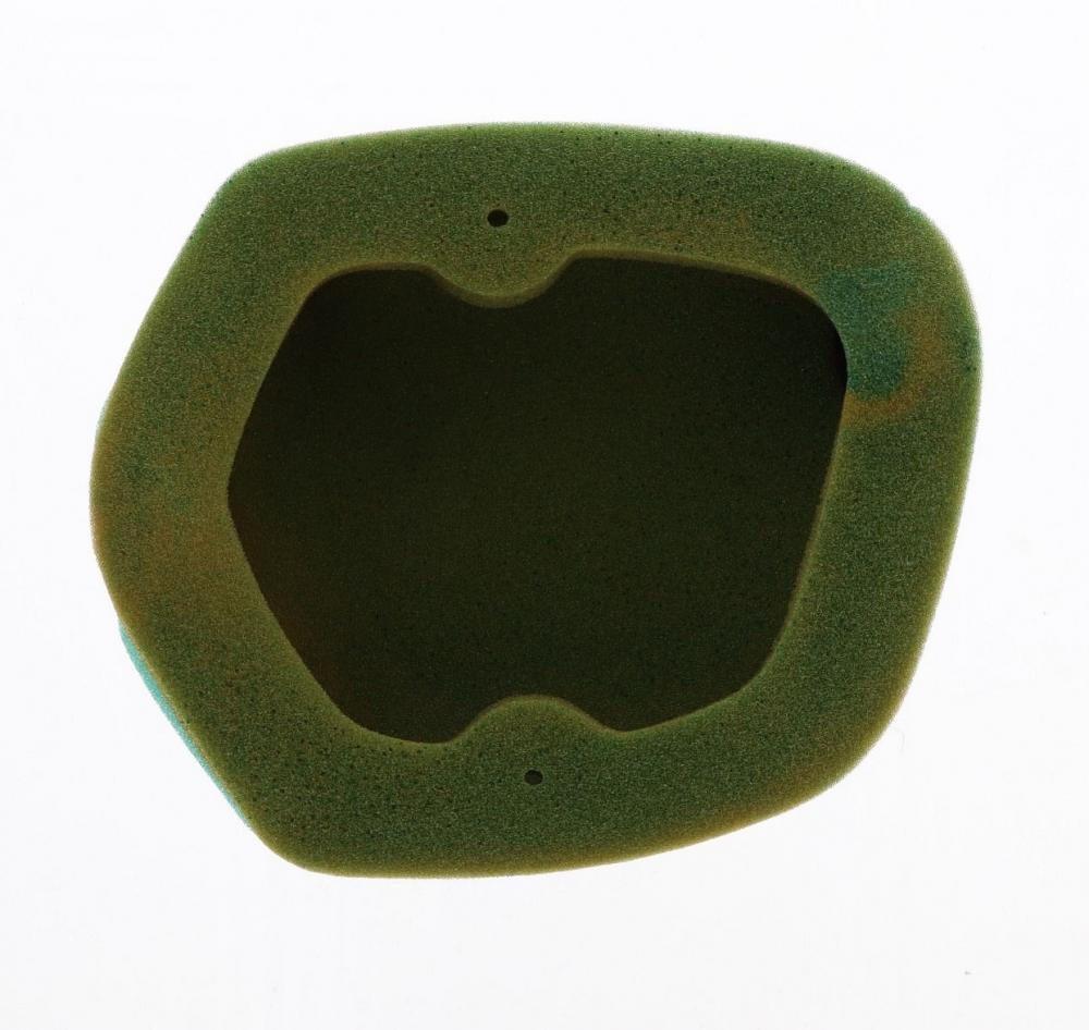 Twin_Air_MX_Standard_Luftfilter_Eingeoelt___KTM_SX_SX_F_2023__Husqvarna_FC_FX_TC_2023__154118X_3 Twin Air MX Standard Luftfilter Eingeölt - KTM SX / SX-F 2023- | Husqvarna FC / FX / TC 2023-