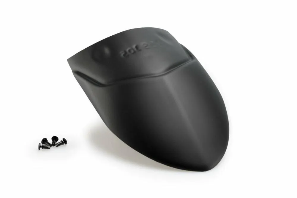 defaultboG4W4k0PxqiU PUIG FENDA EXTENDA (KOTFLÜGELERWEITERUNG) KTM 125/200/3 - 9926N