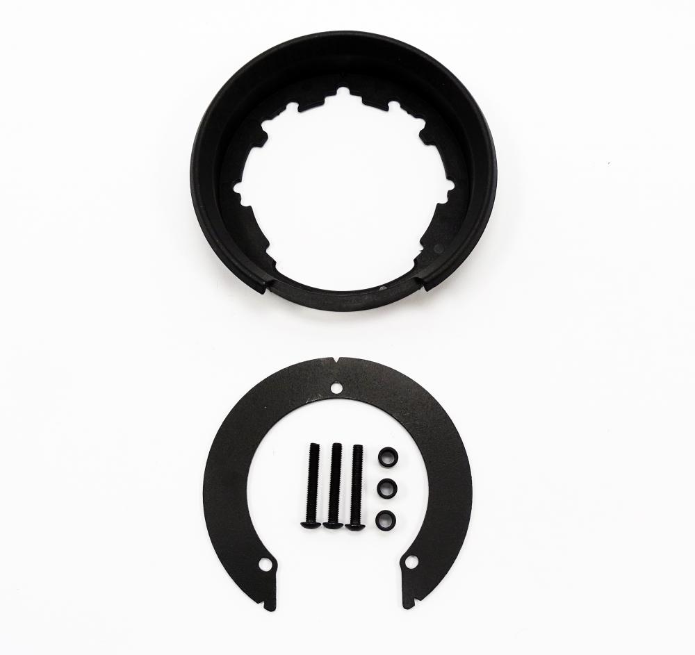 Givi_Tanklock_Befestigungsring_BF23_fuer_Tankrucksaecke_Yamaha_Motorrad Givi Tanklock Befestigungsring BF23 für Tankrucksäcke Yamaha Motorrad