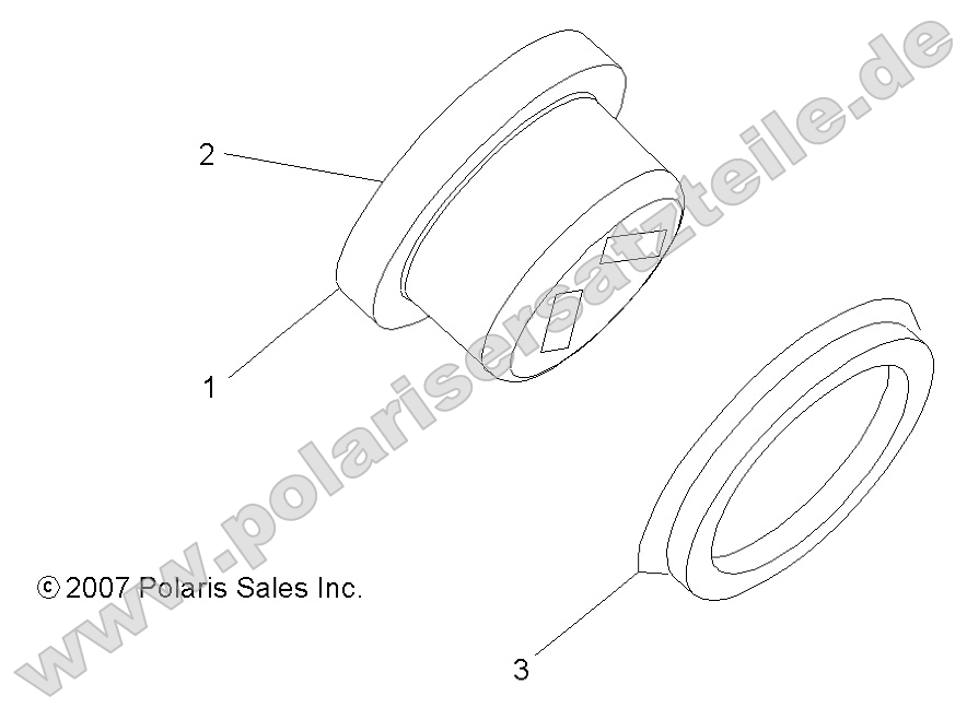 Electrical, Gauges and Indicators Electrical, Gauges and Indicators