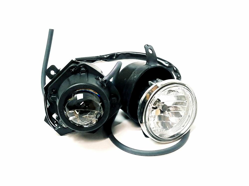 img-20230120-103919 TGB HEAD LAMP ASSY LH - 511776