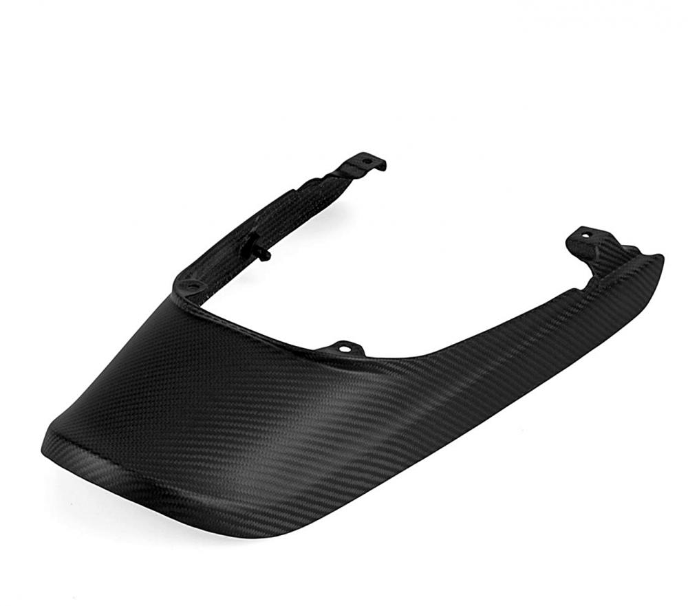 Heckverkleidung_Carbon_matt_Kawasaki_Z900_RS Heckverkleidung hinten Carbon matt Kawasaki Z900 RS /Cafe 2018-