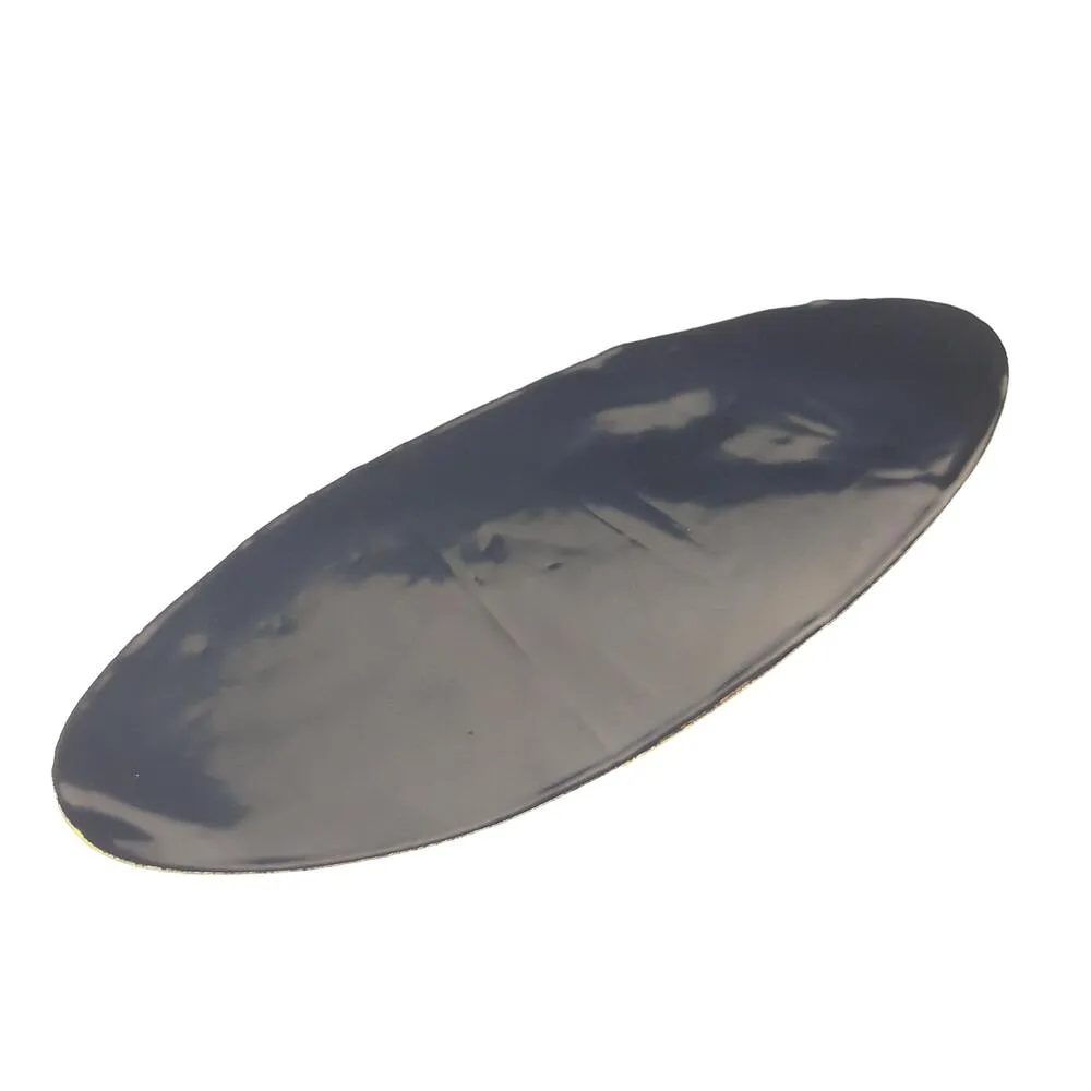 img-20200624-093353 TGB EMBLEM - 514649