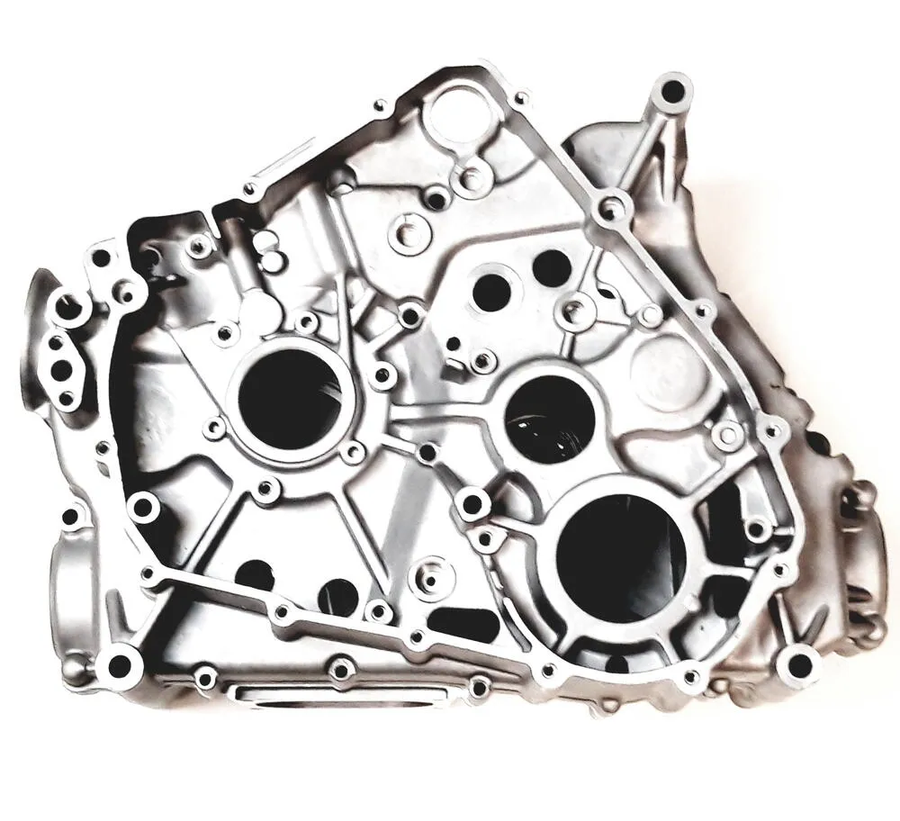 img-20211129-100653 TGB Motorgehäuse kompl. - 926133