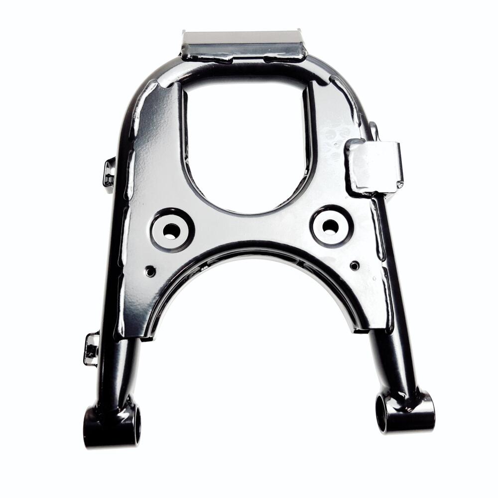 TGB ARM SET, LOWER, RH.(REAR) - 511472Y