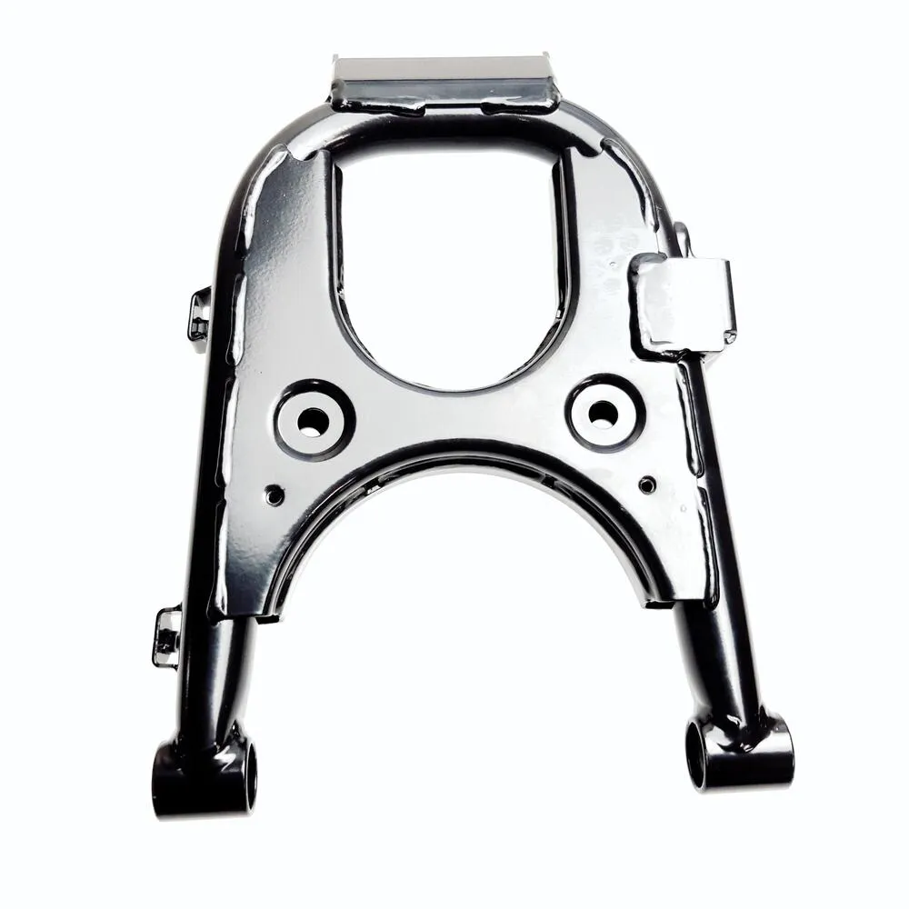 img-20211001-135910 TGB ARM SET, LOWER, RH.(REAR) - 511472Y