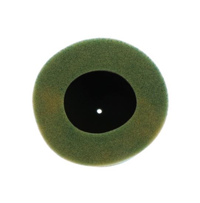 Twin Air Quad Standard Luftfilter Eingeölt - Suzuki LTR 450 Quad Racer