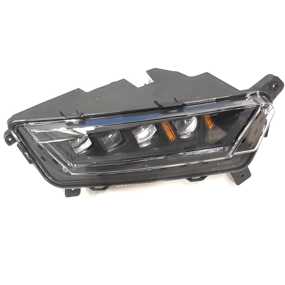 TGB Scheinwerfer vorne rechts (LED) - 910916Y