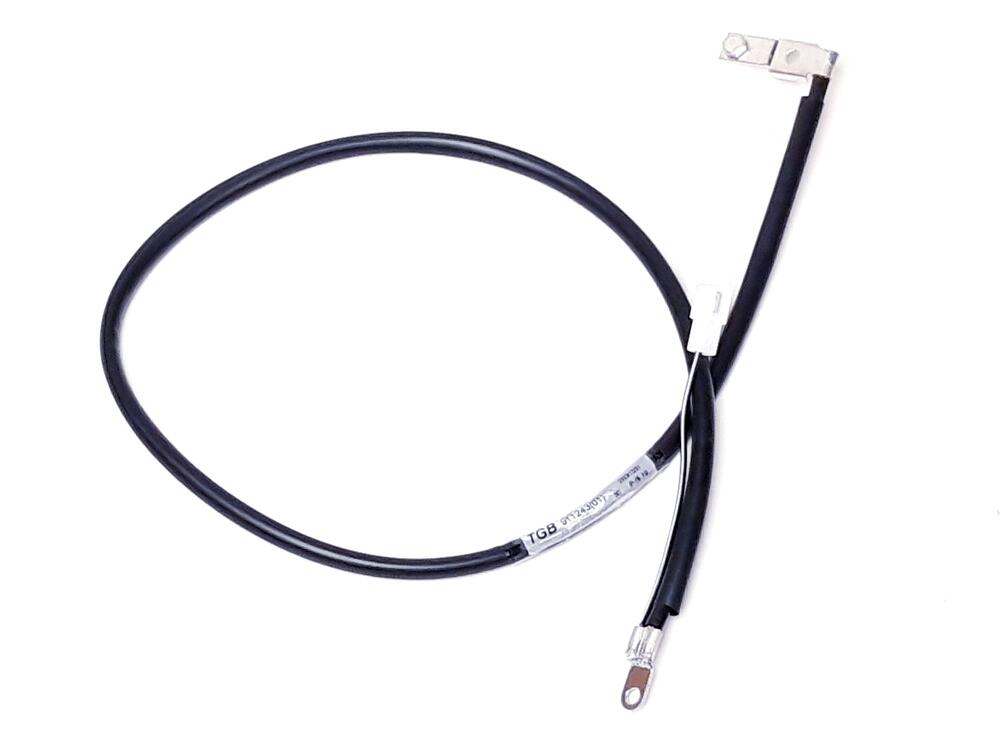 img-20240404-100950 TGB Kabel - 911243