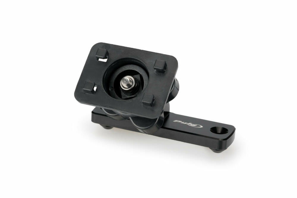 default3y1iwu1NTtLNO PUIG HALTERUNG DES BREMSFLÜSSIGKEITSBEHÄLTERDECKELS C/S - 3830N