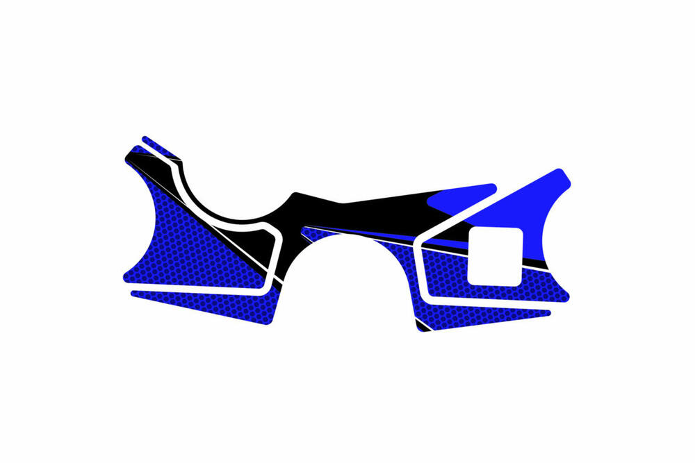 defaultZ8OXbQ6kH03nB PUIG GABELBRÜCKEN-PROTEKTOR RADIKAL SUZUKI GSX-R1000 17 - 9459A