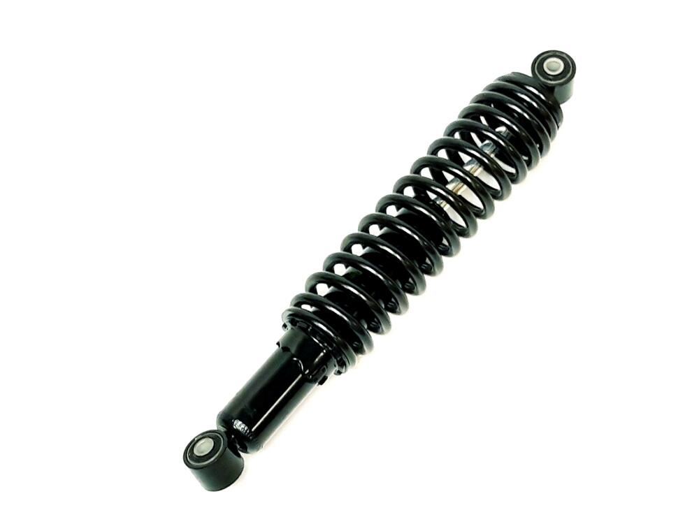 TGB SHOCK ABSORBER, REAR - 511619