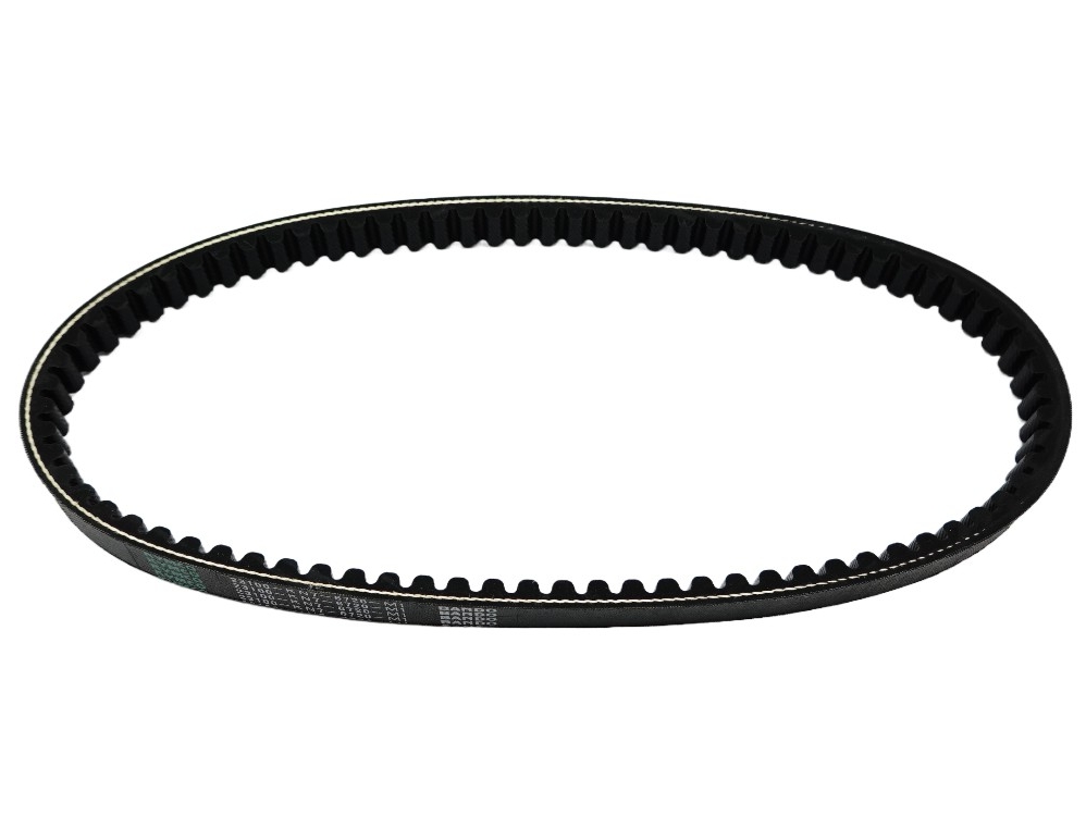 Kymco Antriebsriemen - Dink 125 / Grand Dink 125 / Yager 125 - 23100-KGN7-67A Kymco Antriebsriemen - Dink 125 / Grand Dink 125 / Yager 125 - 23100-KGN7-67A