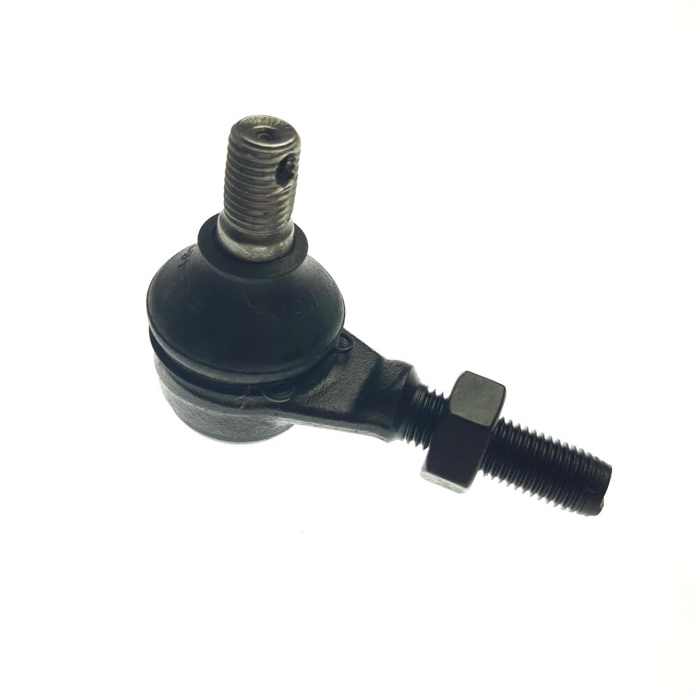 TGB BALL JOINT (R) - 515289