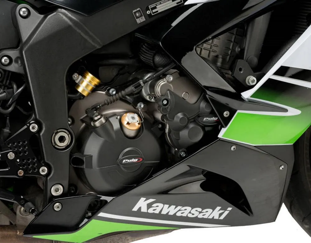 Puig_Racing_Motordeckelschutz_Set___Kawasaki_ZX_6R_2009_21_ZX_6R_636_2013_17_20132N_2 Puig Racing Motordeckelschutz Set - Kawasaki ZX-6R 2009-21 / ZX-6R 636 2013-17
