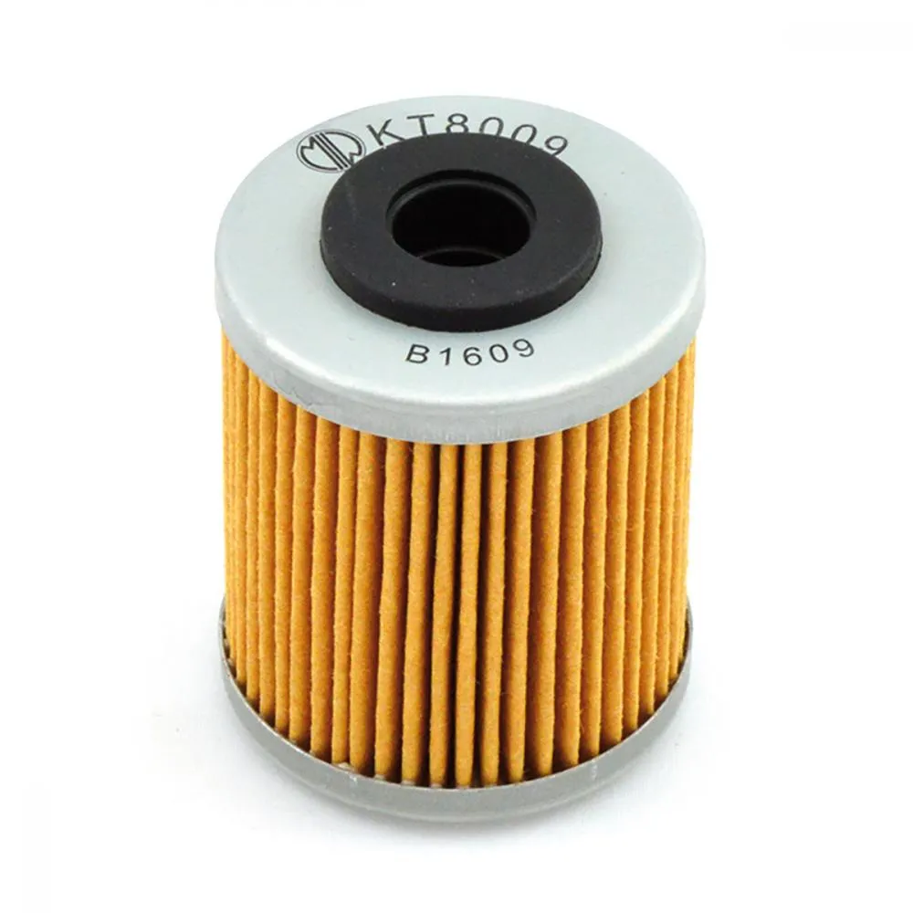 Meiwa_Oelfilter_MIW_KT8009___Husqvarna_KTM Meiwa Ölfilter MIW KT8009 - Husqvarna KTM