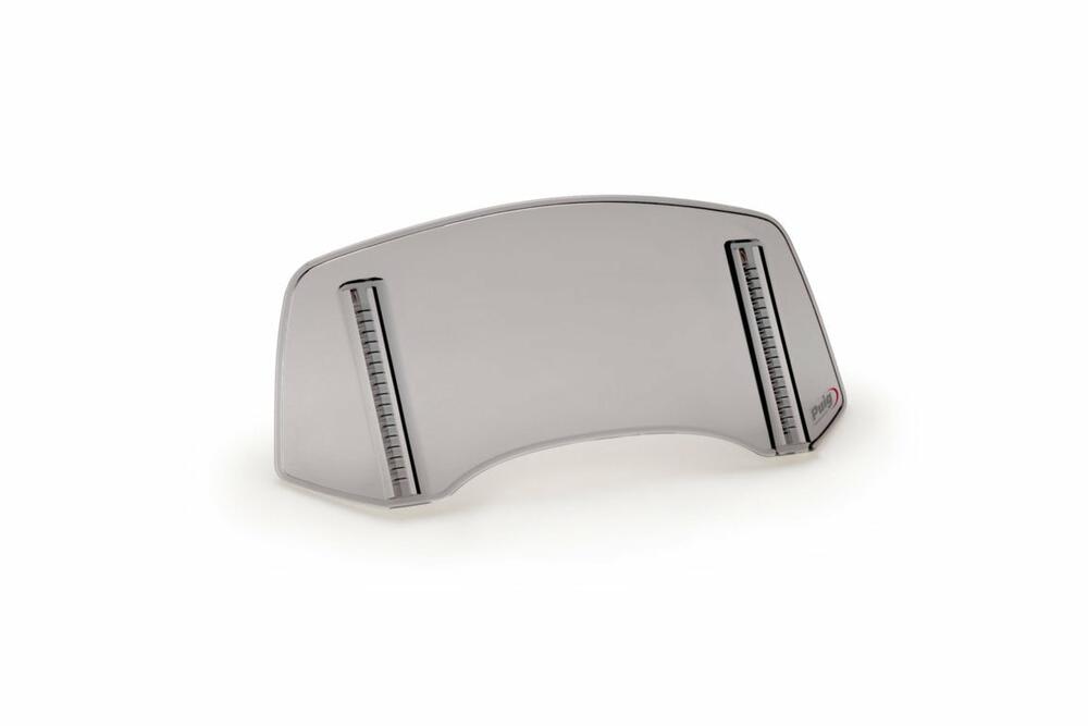 defaultj6qFuu9tB0FGn PUIG ERSATZTEILE MULTI VERSTELLBARES VISIER 2.0 UNIVERS - 20765H