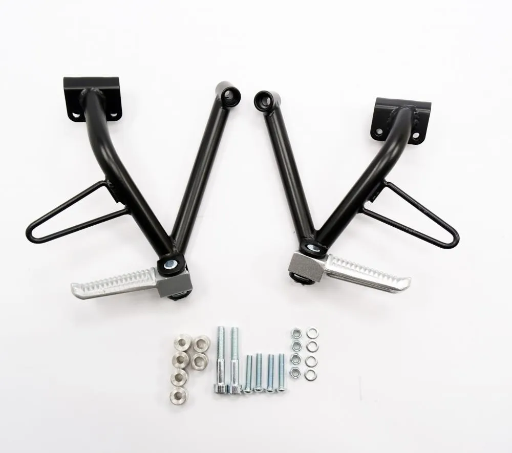 Fantic_Original_Fussrasten_Set_hinten_04191020 Fantic Original Fußrasten Set hinten - TL 50 / 125 | XEF / XFM 125 | XE / XM 50 | TL / XEF 250 Trail