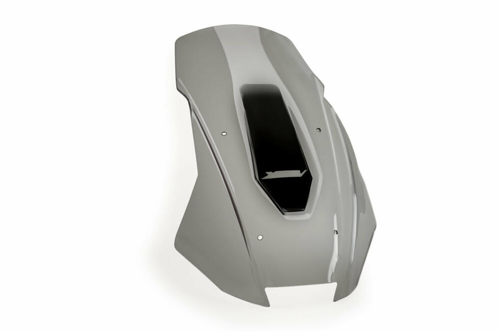 PUIG SPORTSCHEIBE HONDA X-ADV 21' C/GETONT - 20584H