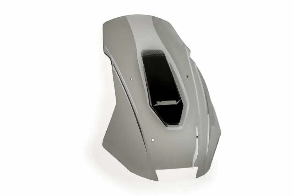 PUIG SPORTSCHEIBE HONDA X-ADV 21' C/GETONT - 20584H