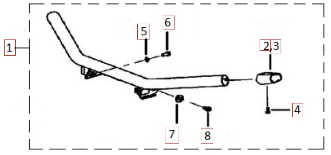 Stoßstange vorne Stoßstange vorne