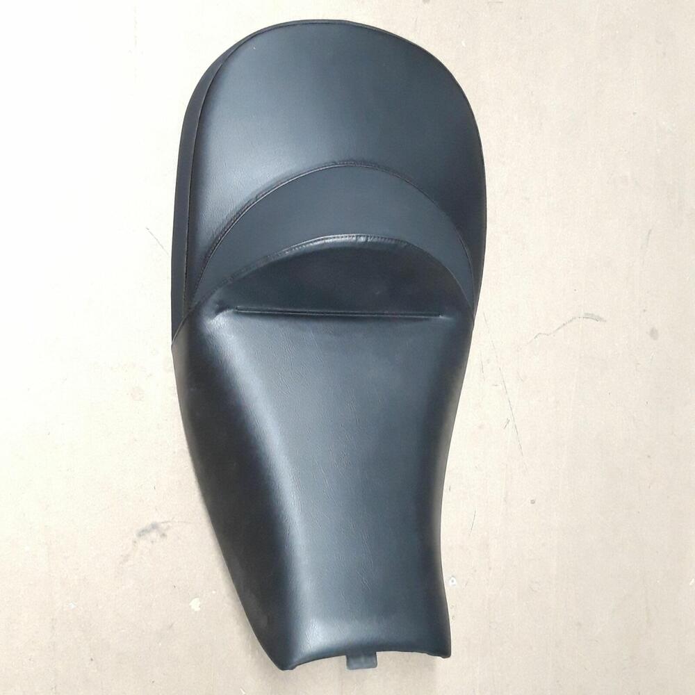 TGB SEAT SET - 512323