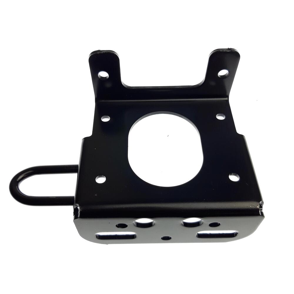 TGB WINCH BRACKET - 925898