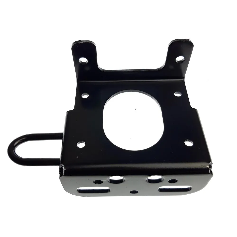 TGB WINCH BRACKET - 925898