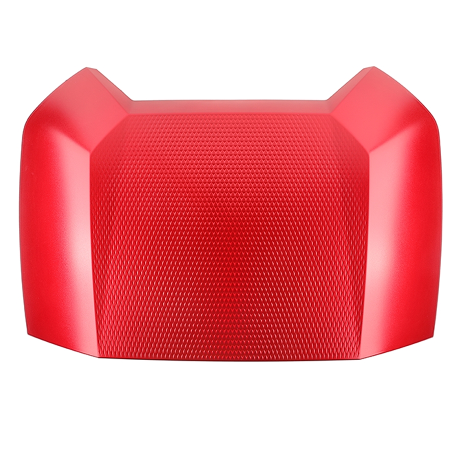 Furchtlos_SHIELD_L_Topcase_Kofferdeckel_Abdeckung_rot_lackiert_FU11TCXX410005EX_100017 Furchtlos SHIELD L Topcase Kofferdeckel Abdeckung rot lackiert