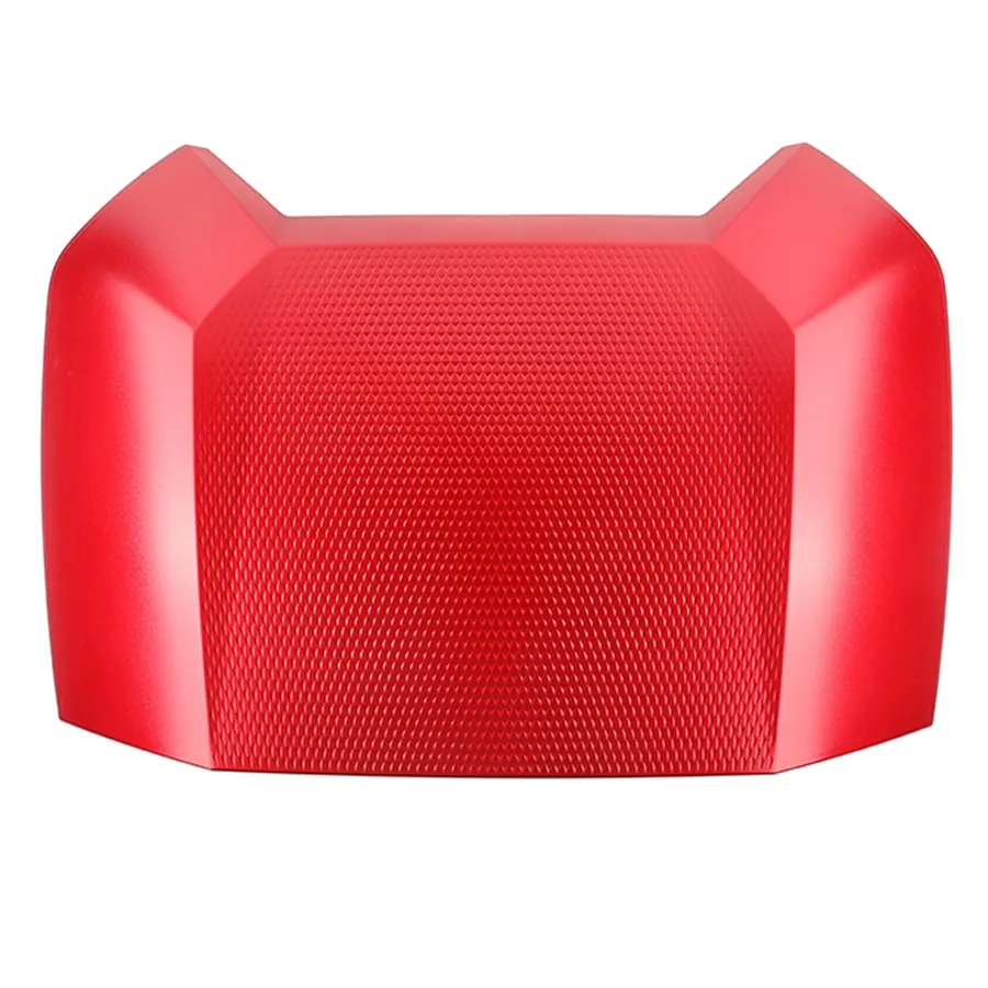 Furchtlos_SHIELD_L_Topcase_Kofferdeckel_Abdeckung_rot_lackiert_FU11TCXX410005EX_100017 Furchtlos SHIELD L Topcase Kofferdeckel Abdeckung rot lackiert