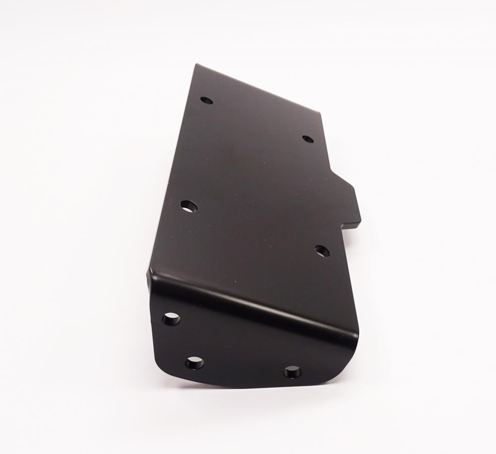 TMP_Seilwinden_Montageplatte___TGB_Blade_550_600_1000_FL_2019__7285_2 TMP Seilwinden Montageplatte - TGB Blade 550 600 1000 FL 2019/20-