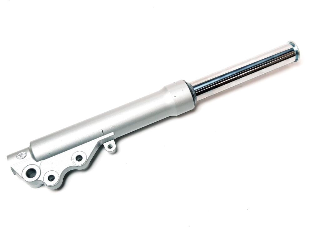 TGB FORK COMP., FRONT LH. - 401971