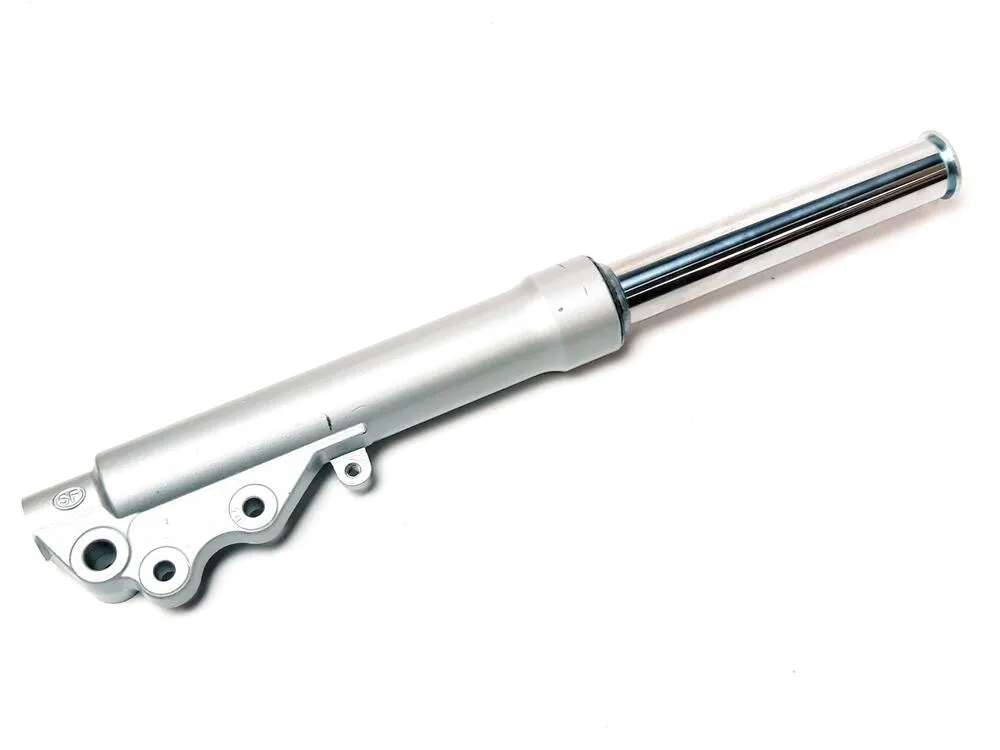 img-20230130-131100 TGB FORK COMP., FRONT LH. - 401971