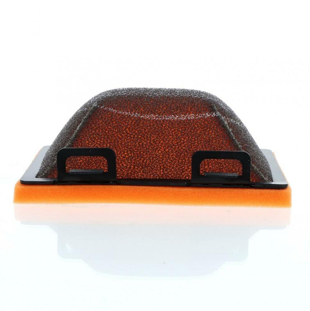 Twin Air Luftfilter Eingeölt - KTM Duke 125 200 250 390 2017- / 390 Adventure 2020-