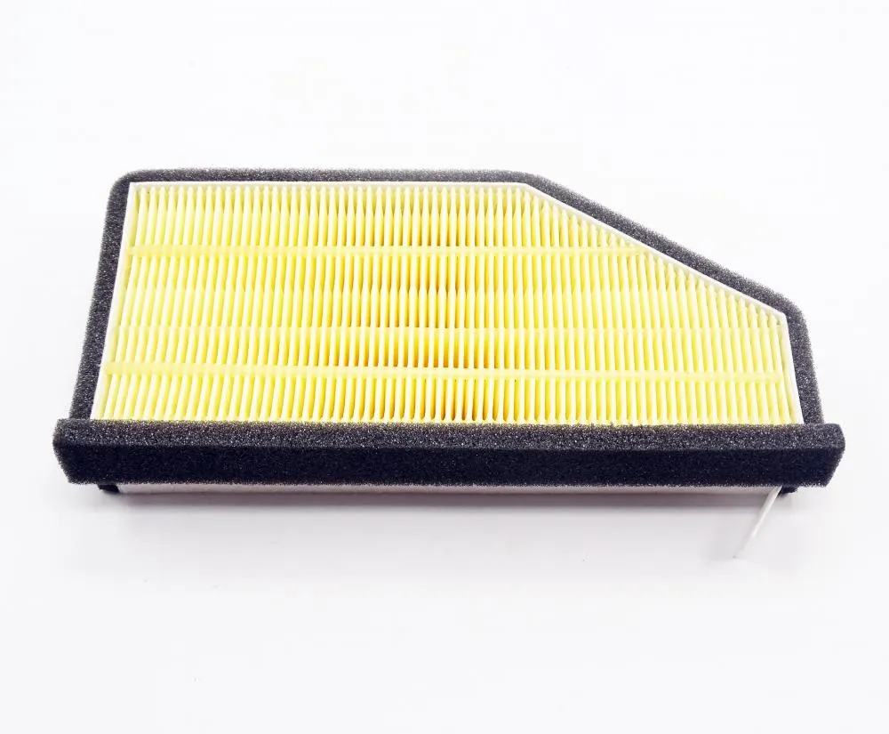 Meiwa_MIW_Premium_Luftfilter_B9120___BMW_K1200 Meiwa MIW Premium Luftfilter B9120 - BMW K1200 GT /LT /RS 1997-05