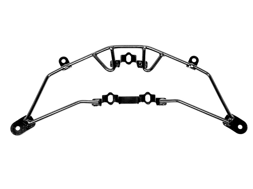 img-20231025-144152 TGB BRACKET, HANDLE - 514445