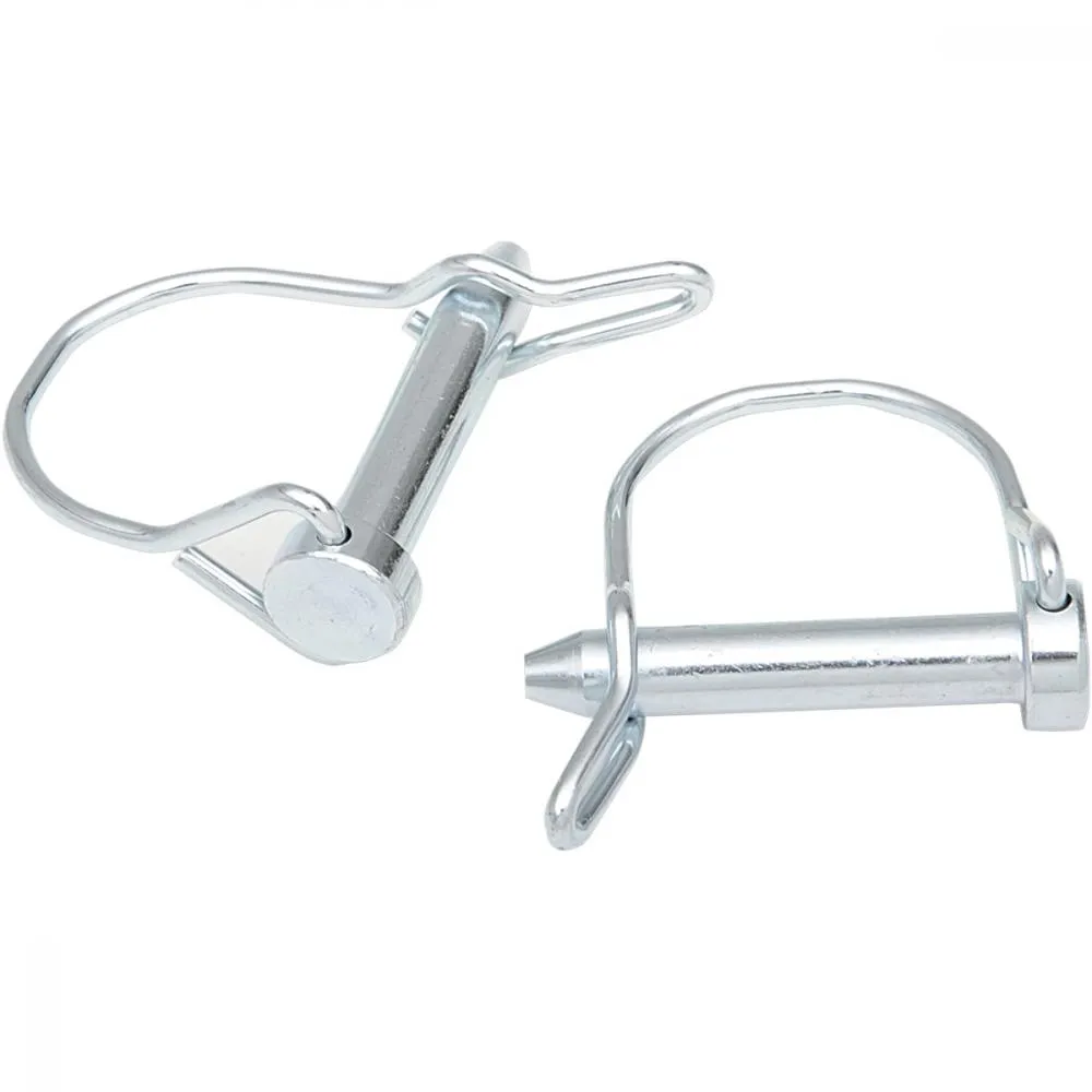 Moose_Utility_Plow_Schneeschild_Montagebolzen_kurz_4501_0015 Moose Utility Plow Schneeschild Montagebolzen kurz