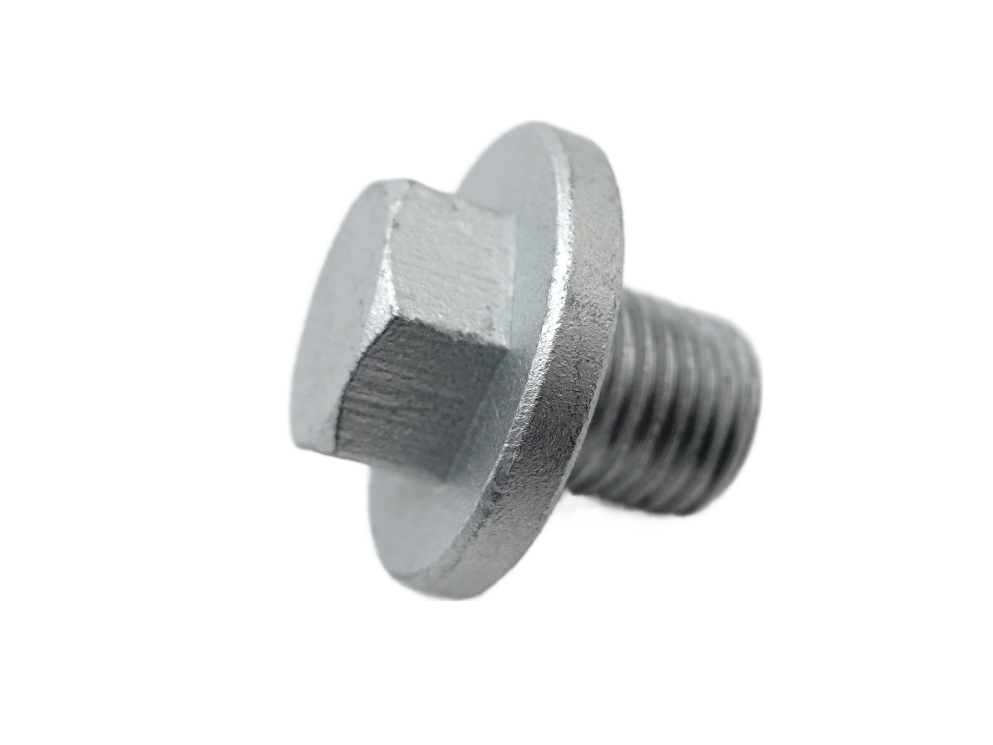 SWM ACHS Schraube M14 - F000P01324