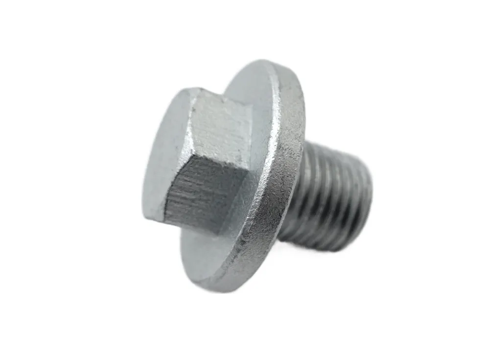 SWM ACHS Schraube M14 - F000P01324